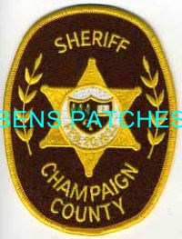 ILLINOIS,A,CHAMPAIGN COUNTY SHERIFF 5_wm